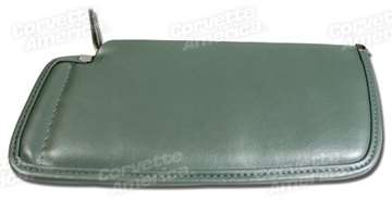 www.nexpart.de - SUNVISOR. SILGRN RH W/MIR