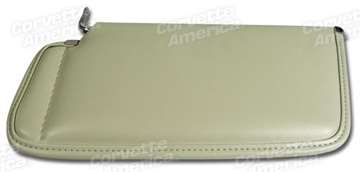 www.nexpart.de - SUNVISOR. OYSTER RH W/MIR
