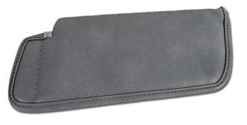 www.nexpart.de - SUNVISOR. GRAY RH W/MIRRO