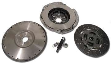 www.nexpart.de - CLUTCH KIT. 11-11/16- 26