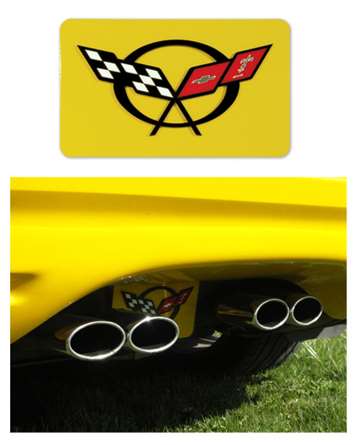 www.nexpart.de - EXHAUST PLATE. MILL YEL W