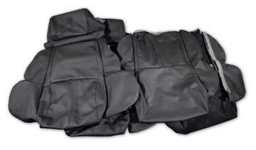 www.nexpart.de - LSC. BLACK STANDARD