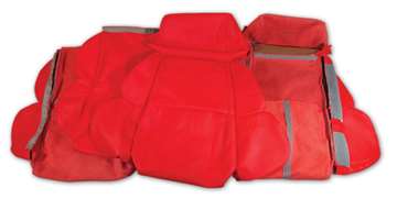 www.nexpart.de - LSC. RED STANDARD
