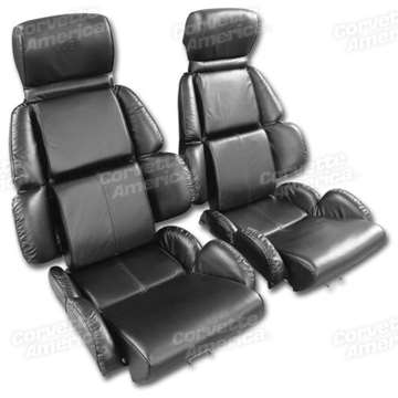 www.nexpart.de - MTD LSC. BLACK STANDARD