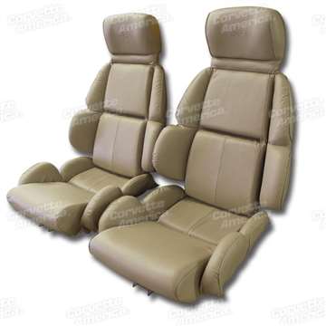 www.nexpart.de - MTD LSC. BEIGE STANDARD