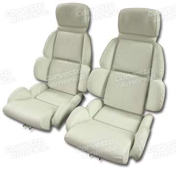 www.nexpart.de - MTD LSC. WHITE STANDARD