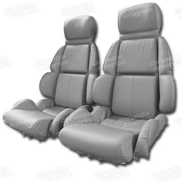 www.nexpart.de - MTD LSC. GRAY STANDARD