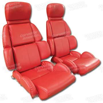 www.nexpart.de - MTD LSC. RED STANDARD