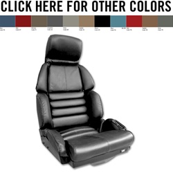 www.nexpart.de - LSC. BLACK SPORT