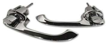 www.nexpart.de - DOOR HANDLE ASMBLIES. OUT
