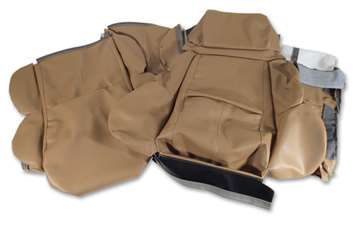 www.nexpart.de - LLSC. BEIGE STANDARD