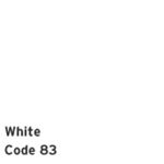 www.nexpart.de - MTD LLSC. WHITE STANDARD