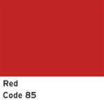 www.nexpart.de - MTD LLSC. RED STANDARD