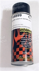 www.nexpart.de - EXHAUST WRAP HT COATING.