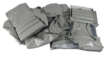 www.nexpart.de - LLSC. GRAY SPORT