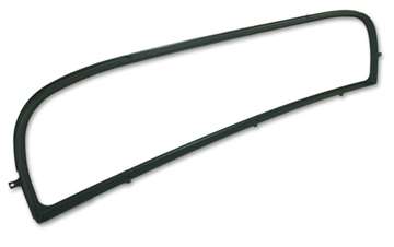 www.nexpart.de - COUPE REAR WINDOW FRAME.