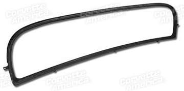 www.nexpart.de - COUPE REAR WINDOW FRAME.