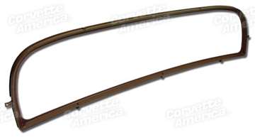 www.nexpart.de - COUPE REAR WINDOW FRAME.