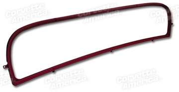 www.nexpart.de - COUPE REAR WINDOW FRAME.