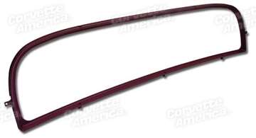 www.nexpart.de - COUPE REAR WINDOW FRAME.