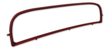 www.nexpart.de - COUPE REAR WINDOW FRAME.