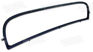 www.nexpart.de - COUPE REAR WINDOW FRAME.