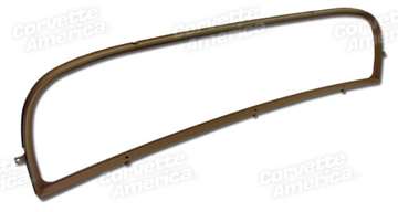 www.nexpart.de - COUPE REAR WINDOW FRAME.