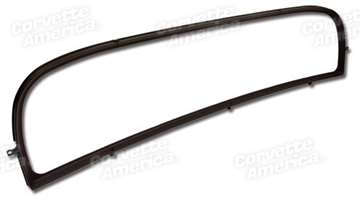 www.nexpart.de - COUPE REAR WINDOW FRAME.