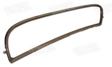 www.nexpart.de - COUPE REAR WINDOW FRAME.