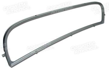 www.nexpart.de - COUPE REAR WINDOW FRAME.