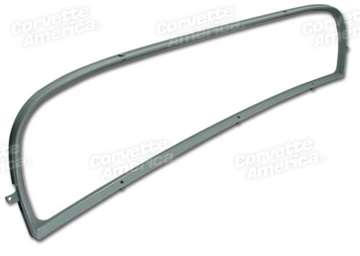 www.nexpart.de - COUPE REAR WINDOW FRAME.
