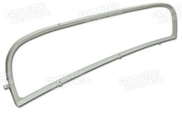 www.nexpart.de - COUPE REAR WINDOW FRAME.