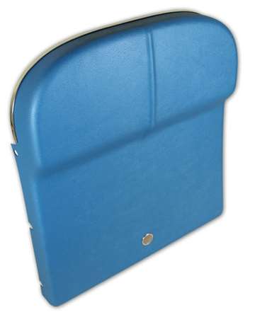www.nexpart.de - SEAT BACK. DELUXE BRIGHT