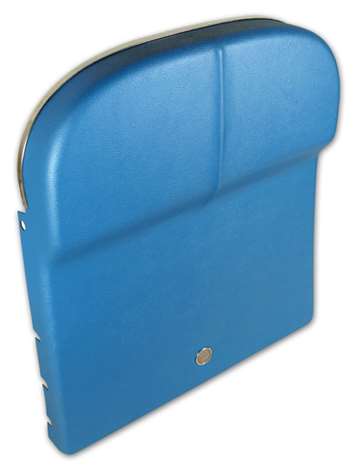 www.nexpart.de - SEAT BACK. DELUXE BRIGHT
