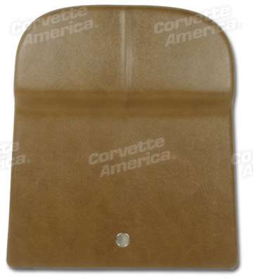 www.nexpart.de - SEAT BACK. DELUXE SADDLE