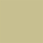 www.nexpart.de - CARPET. BEIGE GROSS POINT