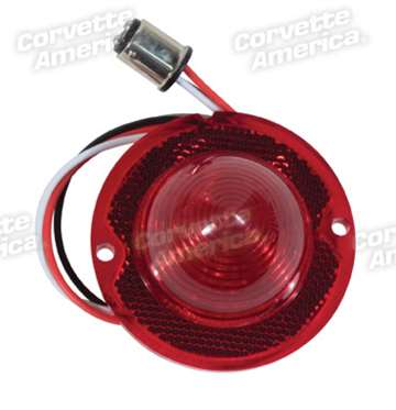 www.nexpart.de - LED TAIL LIGHT 4REQ