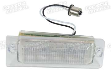www.nexpart.de - LED BACK-UP LIGHT LH