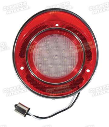 www.nexpart.de - LED BACK-UP LIGHT W/SS RI