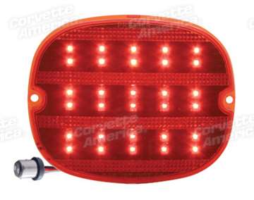 www.nexpart.de - LED TAIL LIGHT 4REQ