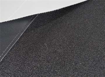 www.nexpart.de - CARPET. BLACK DAYTONA
