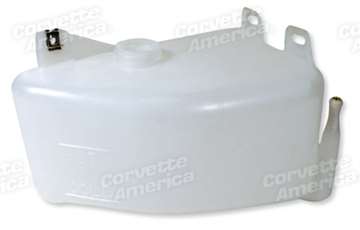 www.nexpart.de - COOLANT RECOVERY TANK