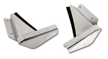 www.nexpart.de - DOOR SILL WATER DIVERTER