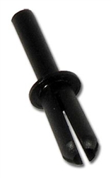 www.nexpart.de - ASH TRAY RIVETS 2REQ