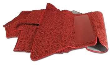 www.nexpart.de - CARPET. RED TUXEDO