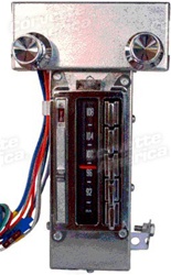 www.nexpart.de - RADIO AM/FM STEREO