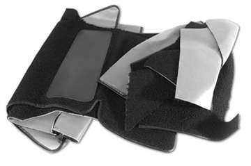 www.nexpart.de - CARPET. BLACK