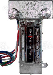 www.nexpart.de - RADIO AM/FM STEREO