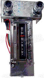 www.nexpart.de - RADIO AM/FM STEREO