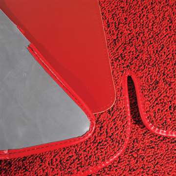 www.nexpart.de - CARPET. RED TUXEDO